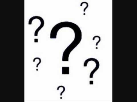 Erold Dunkel   Ich zerfetze Möchtegern ft  Sicknezz & SubZero