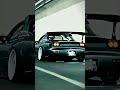 RX 7