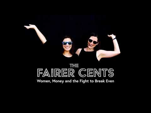 #21 - What It Means to Be a Strong Woman, with Suze Orman