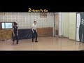 Tamanna Unseen Hot Compilation Of 2018 156
