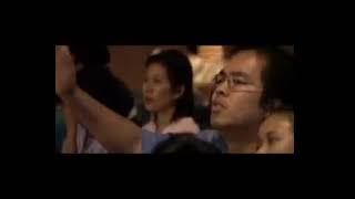 Download lagu JEFFRY S TJANDRA SEMUA KARNA ANUGRAHNYA BAGIAN 1 mp3 Download lagu JEFFRY S TJANDRA SEMUA KARNA ANUGRAHNYA BAGIAN 1 mp3