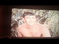 INICIO VHS DANNY SO DEAR TO MY HEART DE FILMAYER VIDEO DEL AÑO 1988