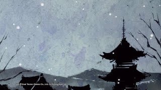 [問題] 仁王2 快速十字斬方法