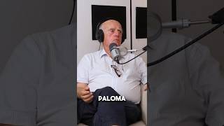 Como tirar bien las palomas #Caza #Podcast #CazaMenor #CazaMayor