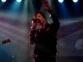Alex Max Band - Forever Yours (Wien 22.9.2010 ...