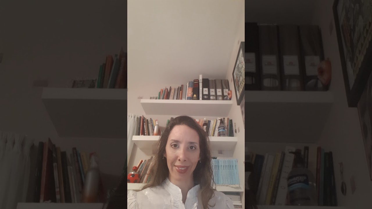 Nadia Carvalho Orizio-30