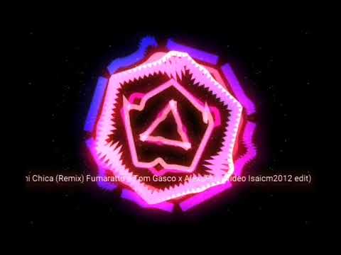 Fumaratto ft Tom Gasco ft AlexaPlus - Devuélveme a mi Chica (Remix)