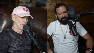 February 2026 Live Stream