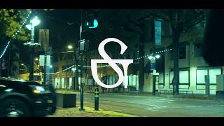 Reezy - "Not Sorry" (Prod. By ZachOnTheTrack)