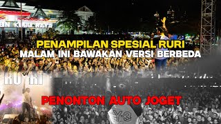 Download lagu Tonight's Special Performance Brings a Different Version of the Song, the Audience is Automatical... mp3 Download lagu Tonight's Special Performance Brings a Different Version of the Song, the Audience is Automatical... mp3