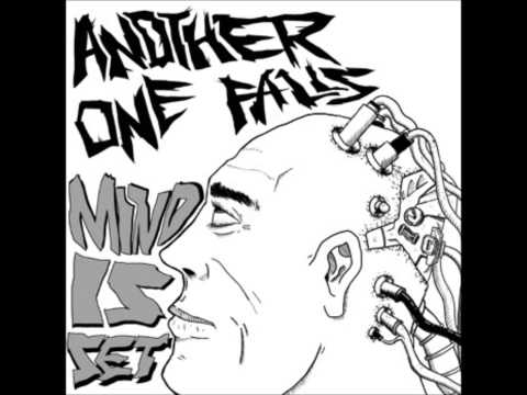 Another One Falls - Second Hand Citizen