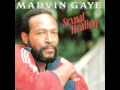 Marvin Gaye - Sexual Healing 