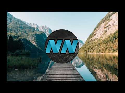 Bassjackers & Dr Phunk - The Sound Of Rotterdam (From SLAM!)