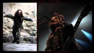 Cavalera Conspiracy - Killing Inside