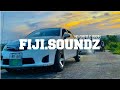 Party Mood Azawi Souljah Boy Dj Zoukyton Remix
