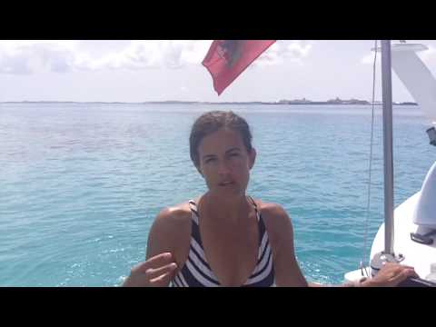 Watch lagu Images Videos Celebrity Summit Bermuda Excursions, Watch Images Celebrity Summit Bermuda Excursions free Watchn, video klip Celebrity Summit Bermuda Excursions