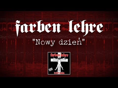 Video thumbnail for Nowy dzień