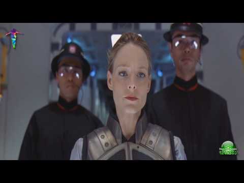 Physical Dreams - Cosmic Gate (Original Mix) ☊ Fly J Edit - Trance Video