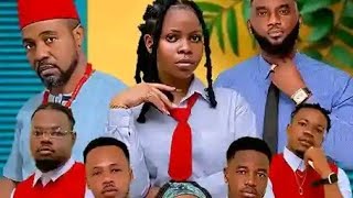 Download lagu last chance episode 47_48_49_50_51_52_53_54_56_57_58_59_60) mp3