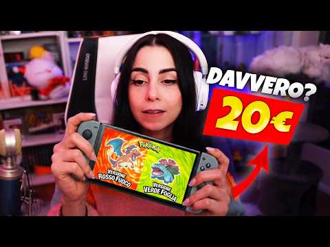 È SUCCESSO DI TUTTO…