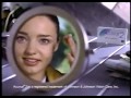 MTV Commercials June 1 2002