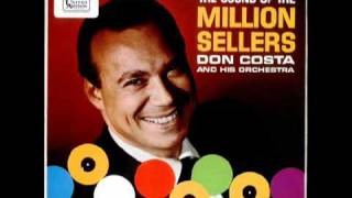 Serenata - 3 versions - Sarah Vaughan +