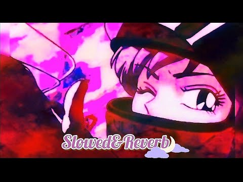 Say So x Goodnight N’ Go - Ariana Grande & Doja Cat  ( 𝙎𝙇𝙊𝙒𝙀𝘿 + 𝙍𝙀𝙑𝙀𝙍𝘽 )