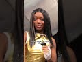 MY Toxic Trait ️ Amascopes Amaarae Behindthescenes Starsigns