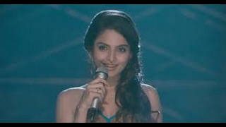 darbadar i me aur main karaoke with lyrics