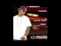 ROLLAZ by Mr. Eew Eew ft. Money on a Phunk Dawg ...