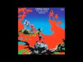 Uriah Heep - Echoes in the Dark