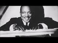 Count Basie - Lonesome Miss Pretty