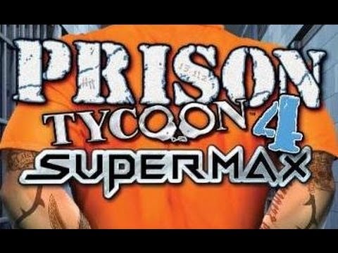 cheat codes for prison tycoon 4 supermax on pc