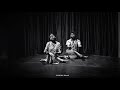 Dhoro Jodi Hotath Sondhye- Spandan Bhattacharya | Pallabi Ghosh | ft.Shamik Chanda | Nirantar