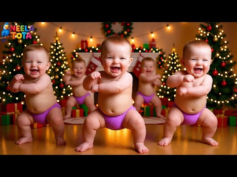 Dudi Dudi Dam Dam Dance 💃 | Dodi Dodi Dum Dum Kids Dance | Funny Kids Videos | Kids Rhymes #dudidudi