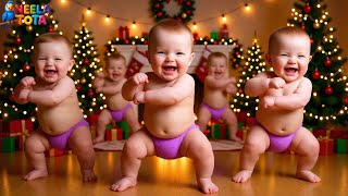 Download lagu Dudi Dudi Dam Dam Dance 💃 | Dodi Dodi Dum Dum Kids Dance | Funny Kids Videos | Kids Rhymes #dudidudi mp3