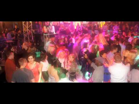 Abiparty xxl di. 18.12.12 BITZ BITTERFELD.mp4