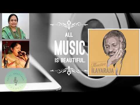 ORU RAJA EN - THENDRAL SUDUM