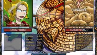 Download lagu Shakes & Fidget Tower 100 xxMCxx S4 PT mp3 Download lagu Shakes & Fidget Tower 100 xxMCxx S4 PT mp3