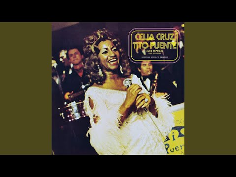 Pa La Paloma - Tito Puente