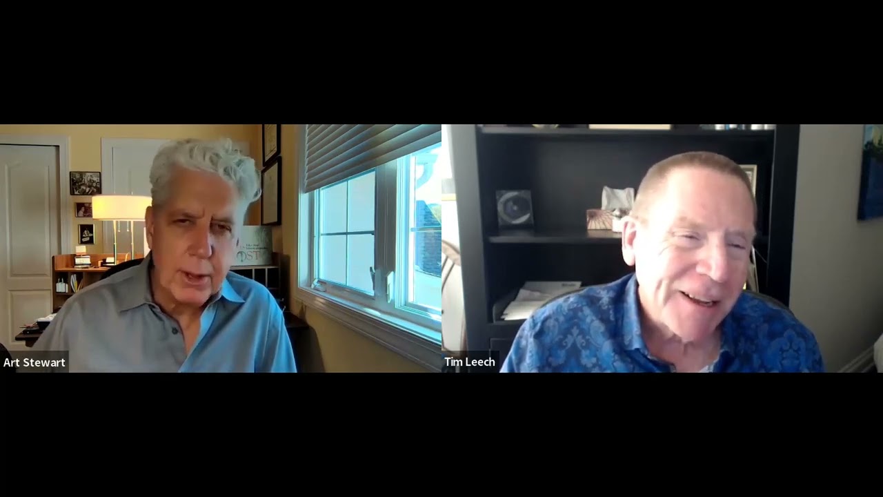 New Risk Challenges and the Evolution of Board Effectiveness