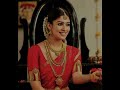 Nayanthara Bridal Looks ️ Nayanthara Bridal Saree Wedding Nayan Stylish Fashion