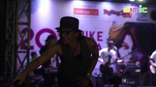 Download lagu 04 Nike Ardilla : Bintang Kehidupan -Andy /rif. mp3 Download lagu 04 Nike Ardilla : Bintang Kehidupan -Andy /rif. mp3