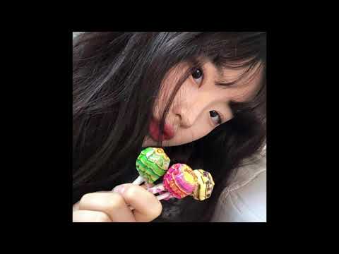 [FREE] kashdami x uglystephan x mexikodro pluggnb type beat "lonely" [prod. by prettyshwagg]