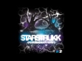 30H!3 - Starstrukk (Official Audio) ft. Katy Perry ...