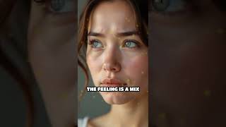 Download lagu Blind Masseuse Massage mp3