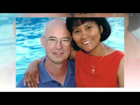 Happy birthday Wolfgang!