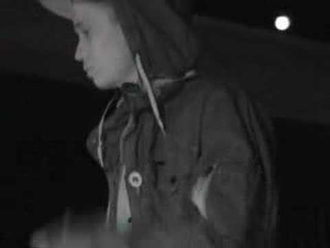 Humdrum vs J-Radical