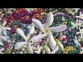 Unwed Sailor - Take a Minute
