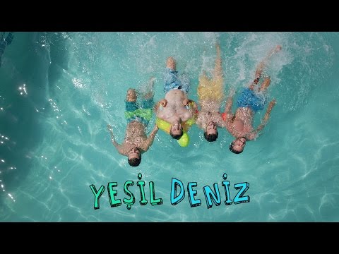 Sadıçlaa Geri Dönüyor! (10 AĞUSTOS)